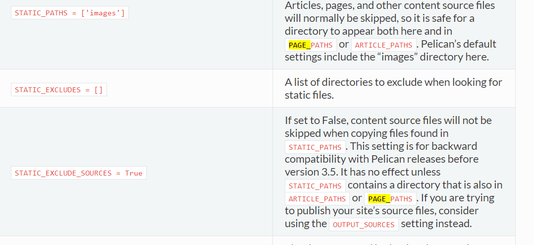Alt Text